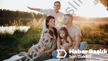 denizli haber: Gerçekler Ortaya Çıkıyor!