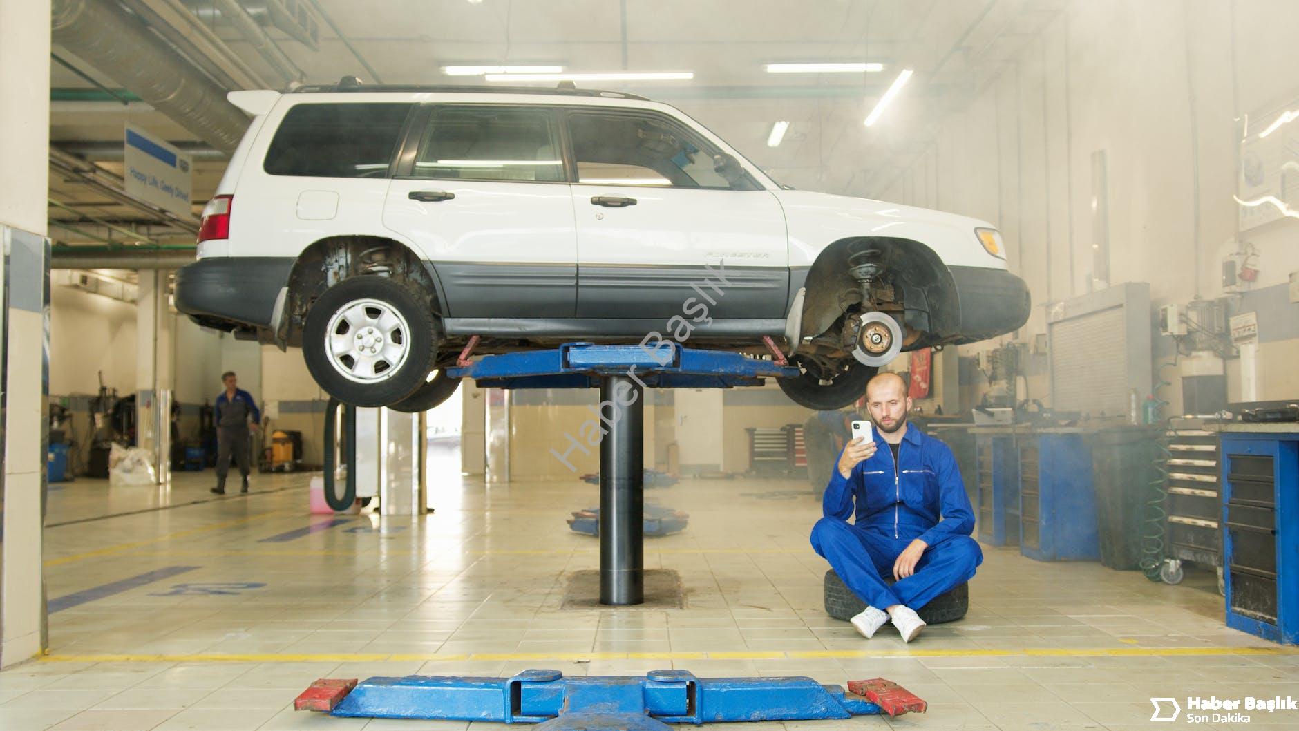 En Uygun Fiyata Cep Telefonu Yedek Parça Bulma Rehberi