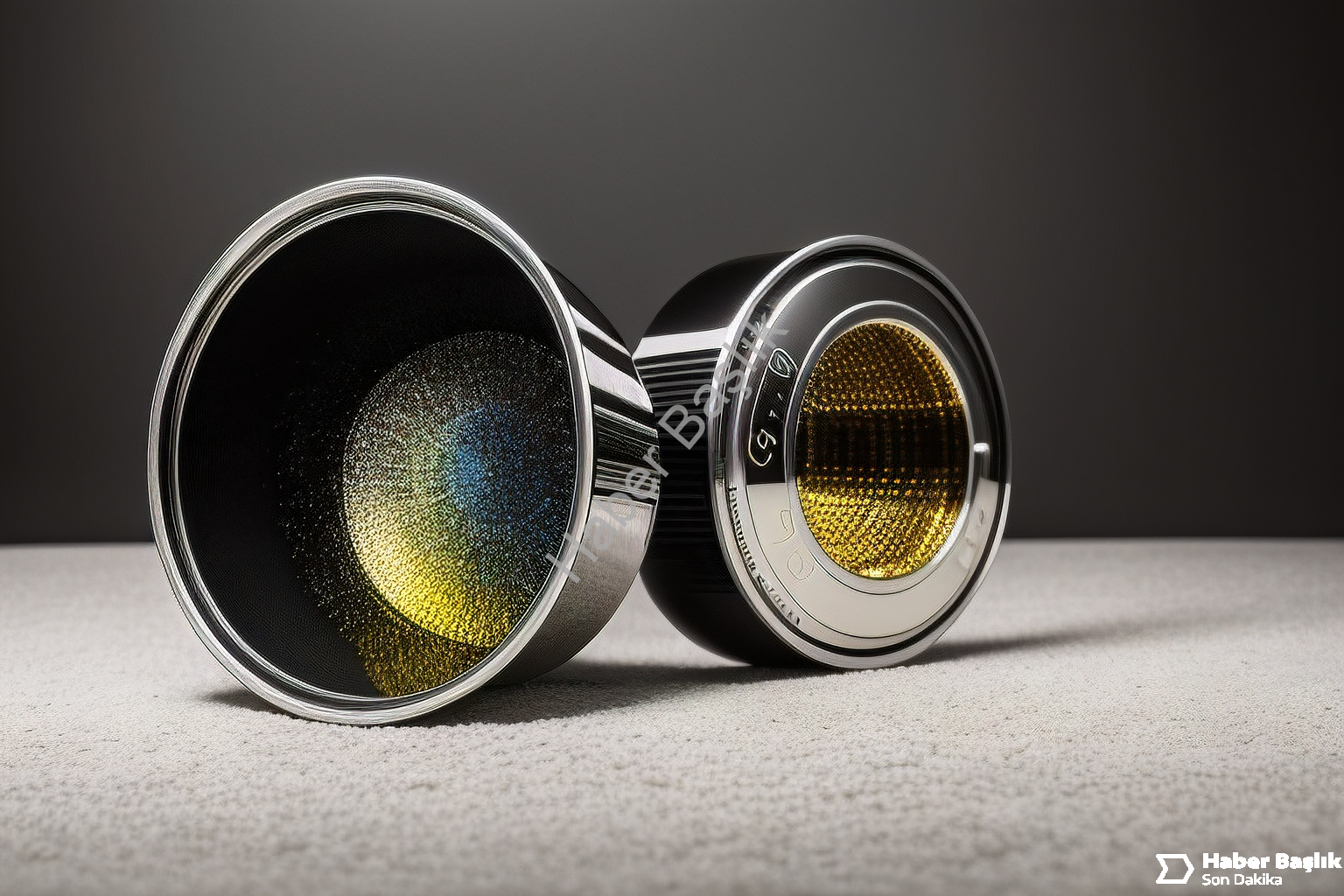 gıyabi cenaze namazına nasıl niyet edilir