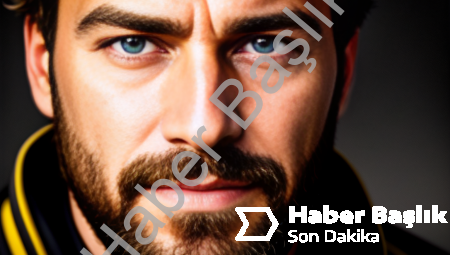 gıyabında ne demek