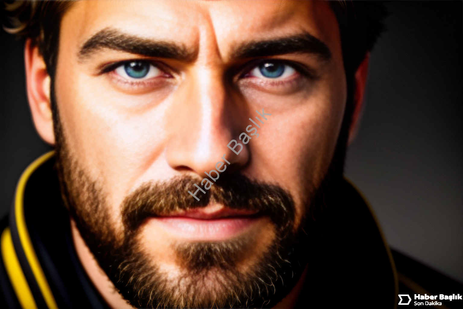 gıyabında ne demek