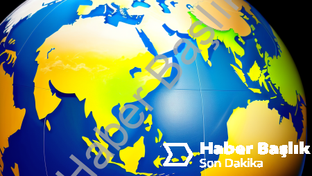 global ne demek