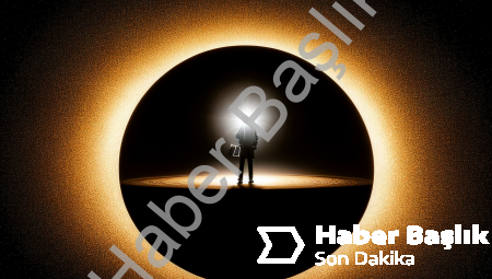 göbek deliğine iğne batma hissi neden olur