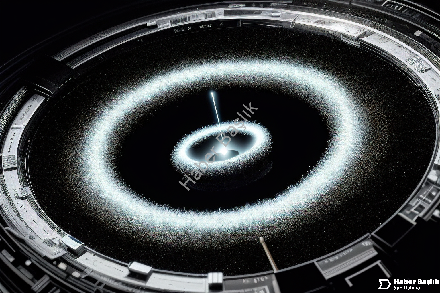 göbek deliğine iğne batma hissi