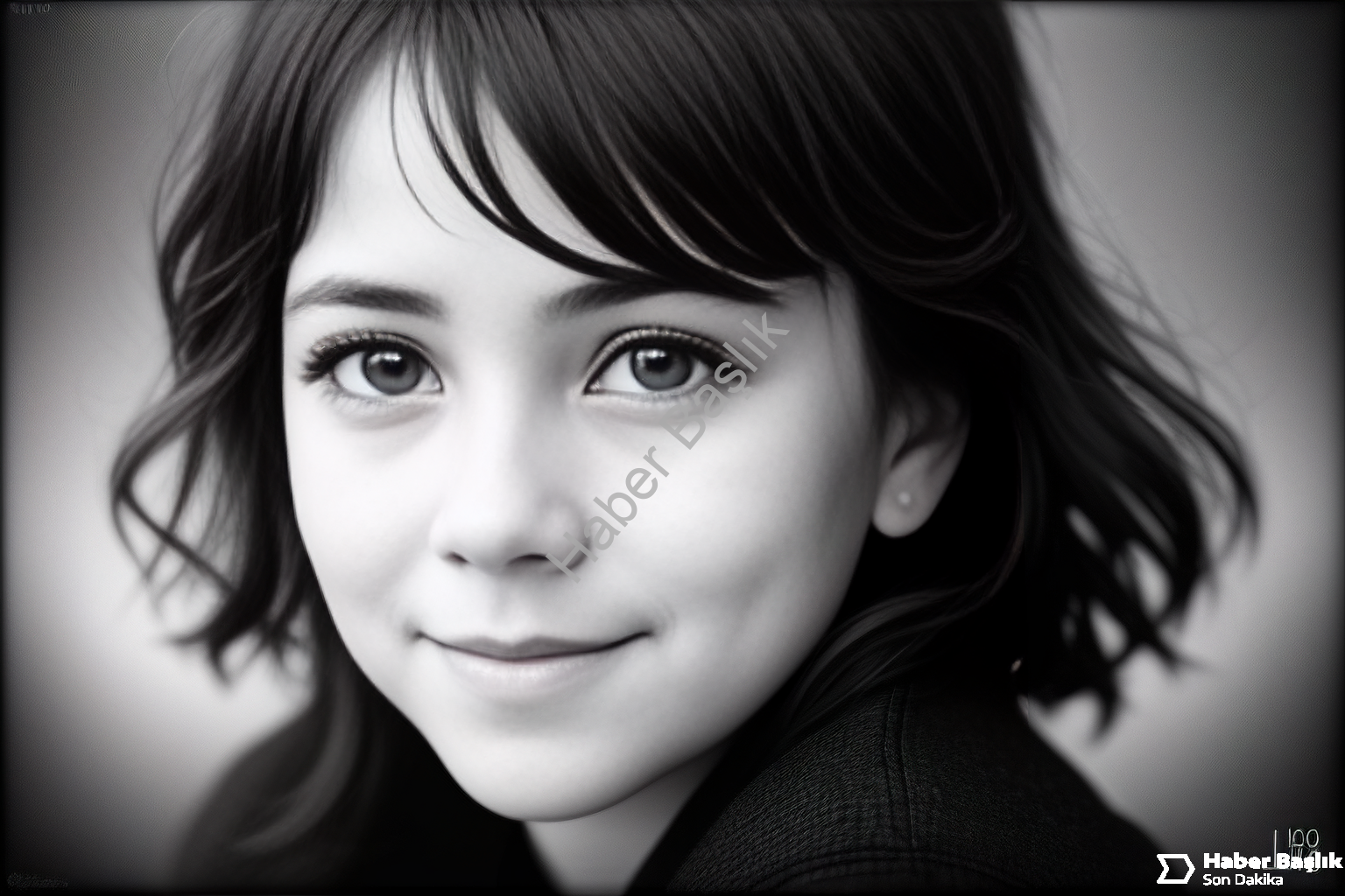 görüş nedir felsefe