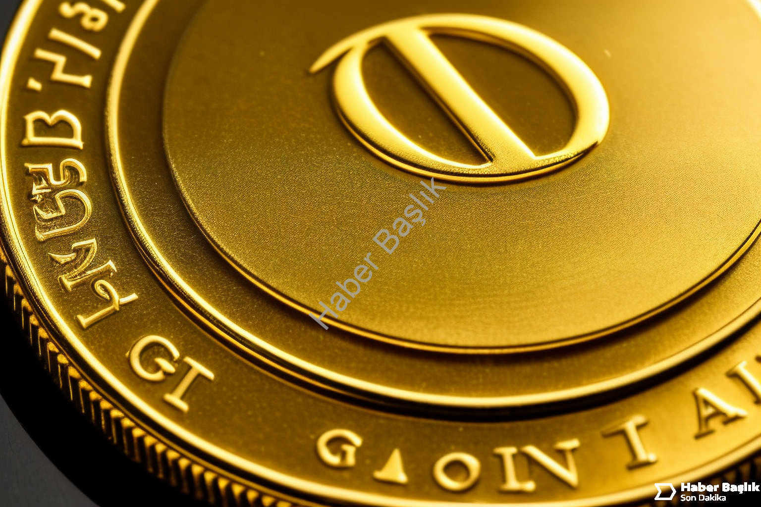 gto coin nedir