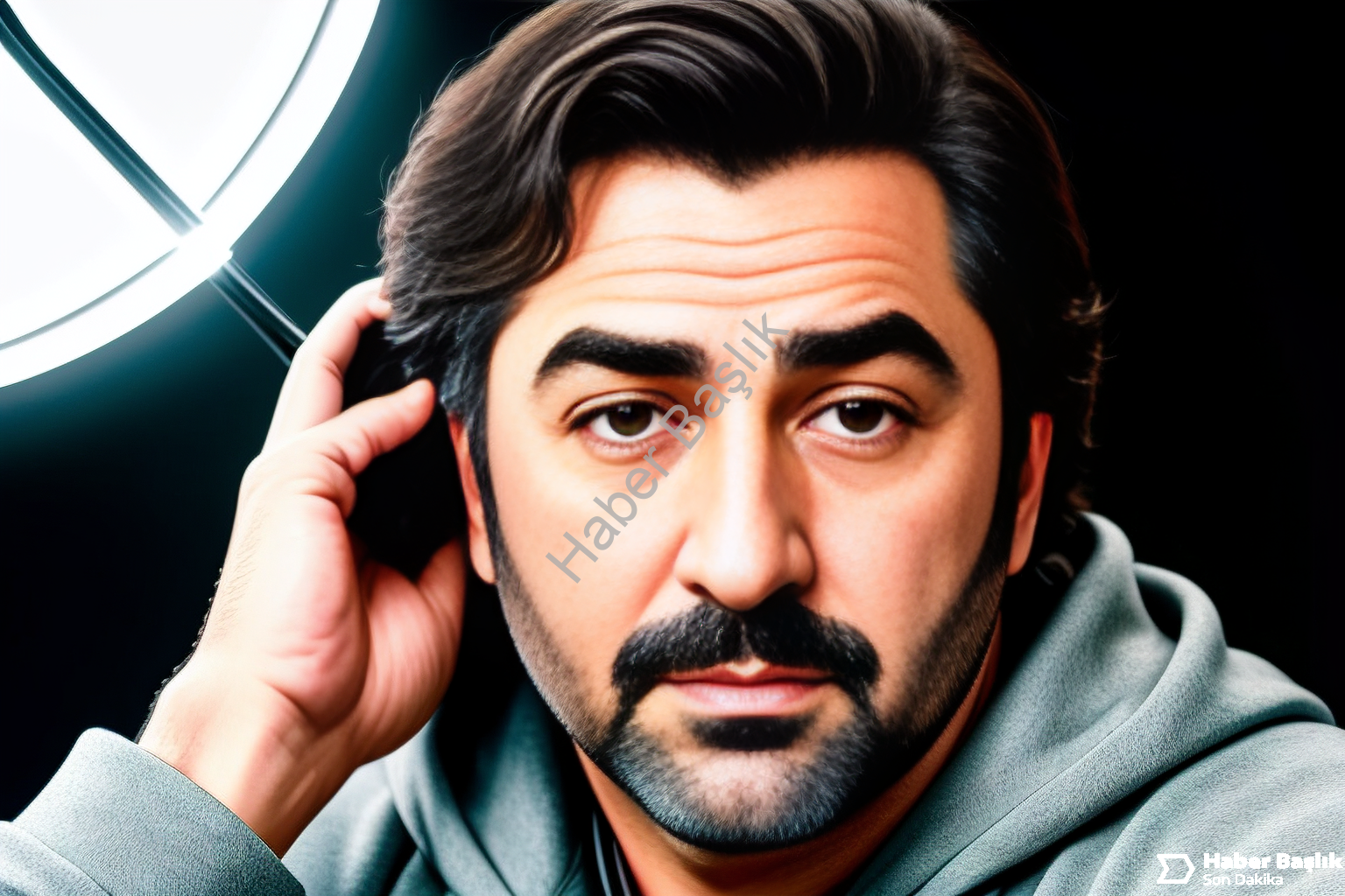 güldür güldür oyuncuları