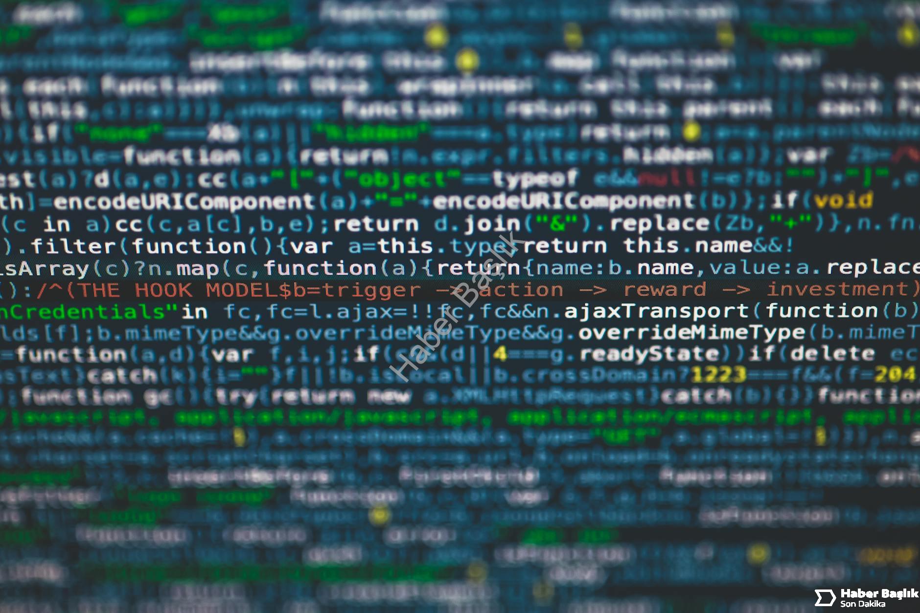 Ceboz.com: Yapay Zeka ile Dijital Dönüşüm
