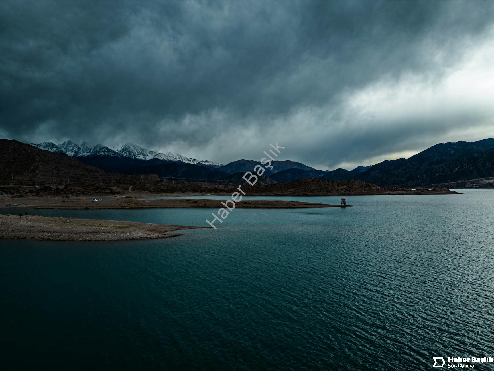 clubaquatix.com ile Sapanca'da Masalsı Bir Tatil Deneyimi