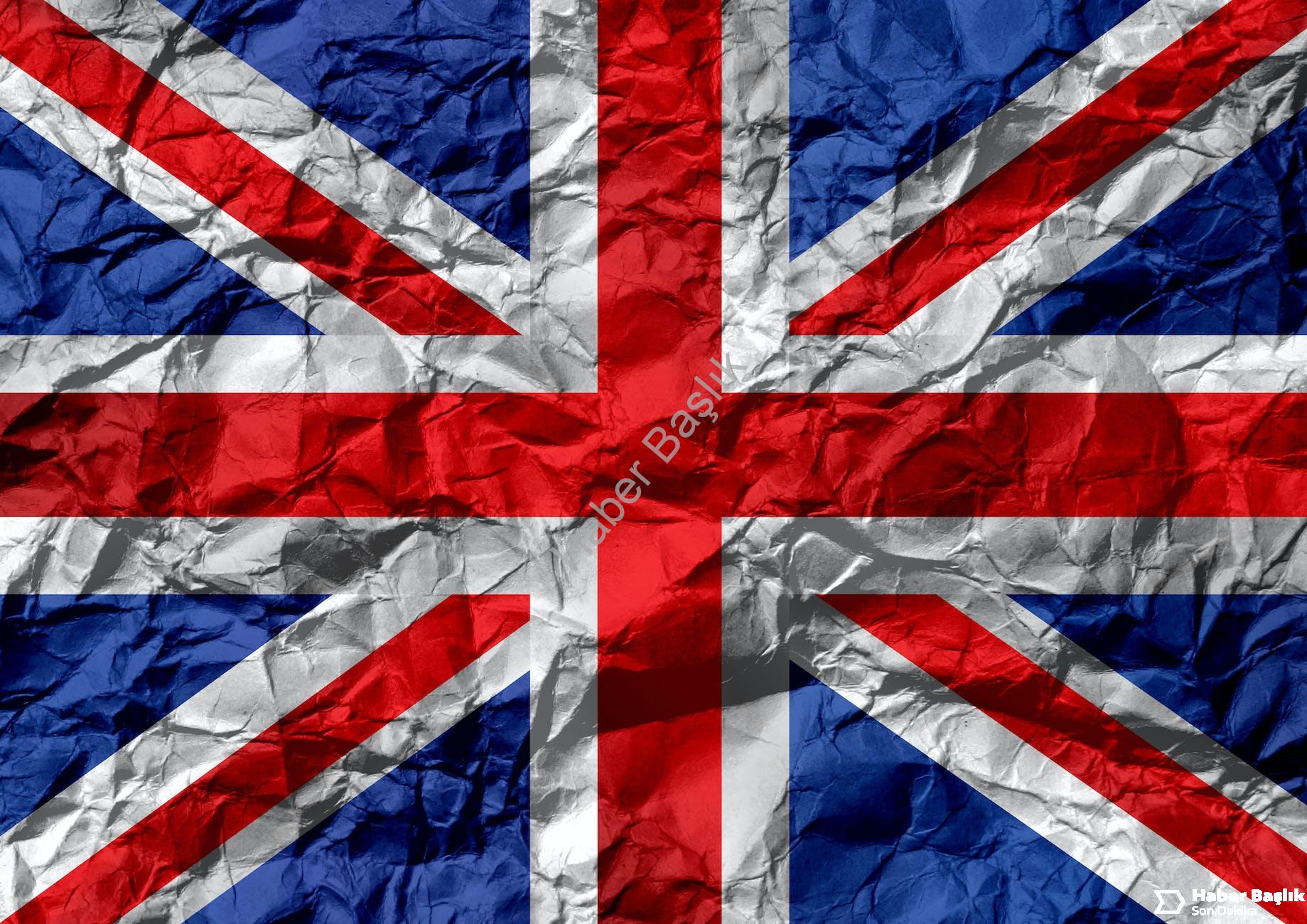 İngilizce Kelime Bilginizi Artırmanın 10 Yolu