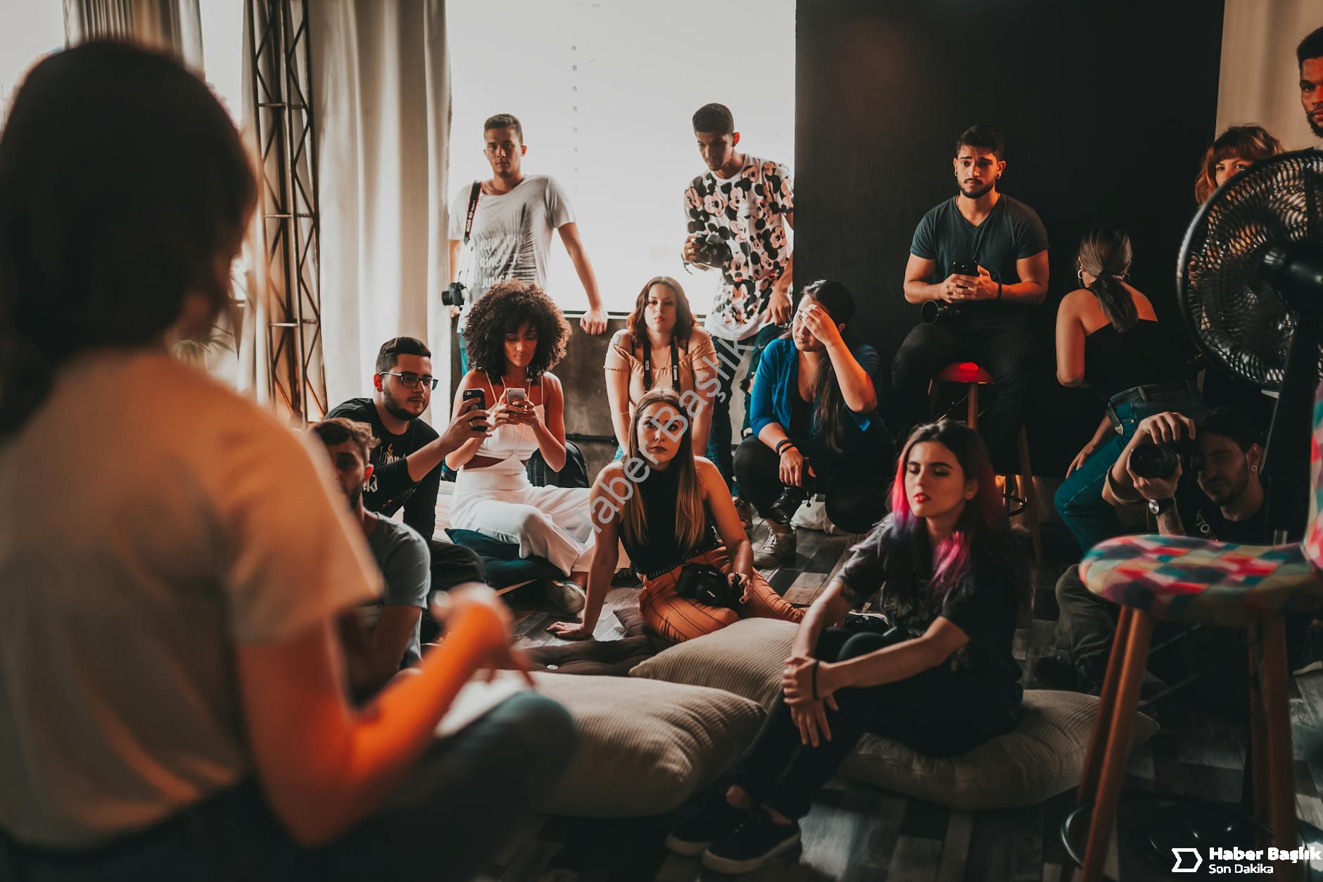 Yazılım Eğitimi: Kariyerinizi Değiştirecek Fırsatlar