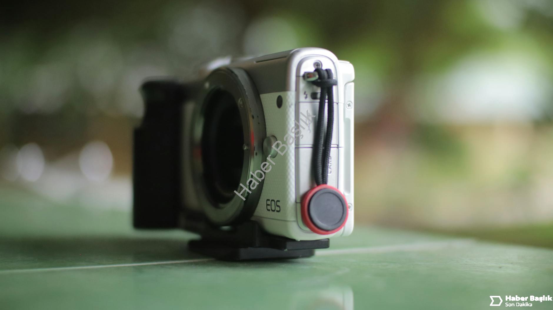 Dijital Ajans Seçerken Nelere Dikkat Etmelisiniz?