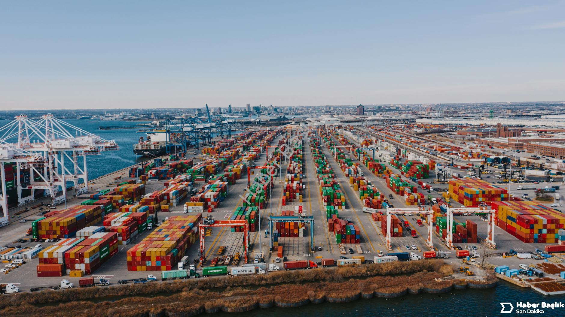 Su Arıtma Cihazı Alırken Hangi Kriterlere Dikkat Etmelisiniz?