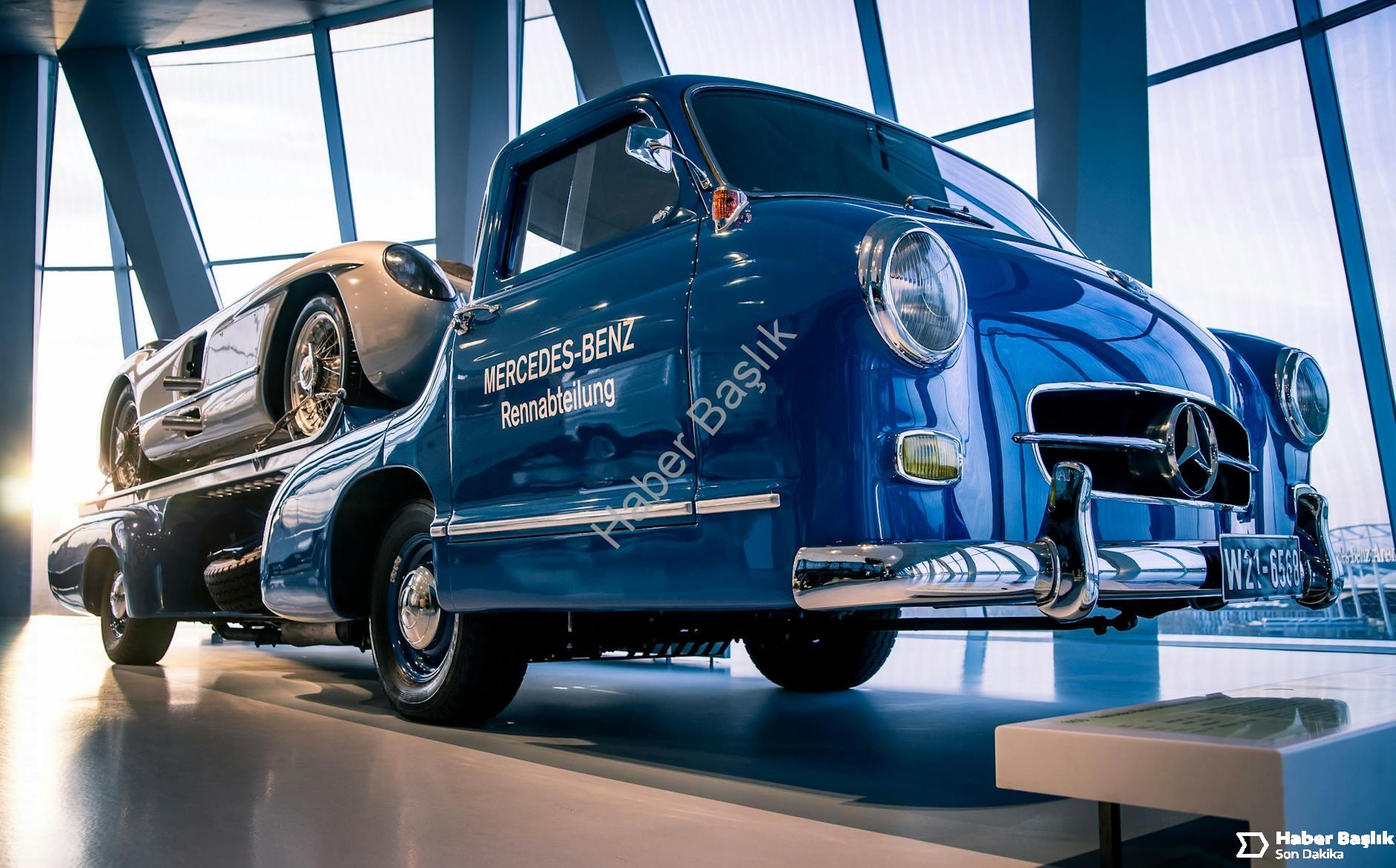 Üsküdar Oto Çekici: En Yakın Kurtarıcı Hizmeti