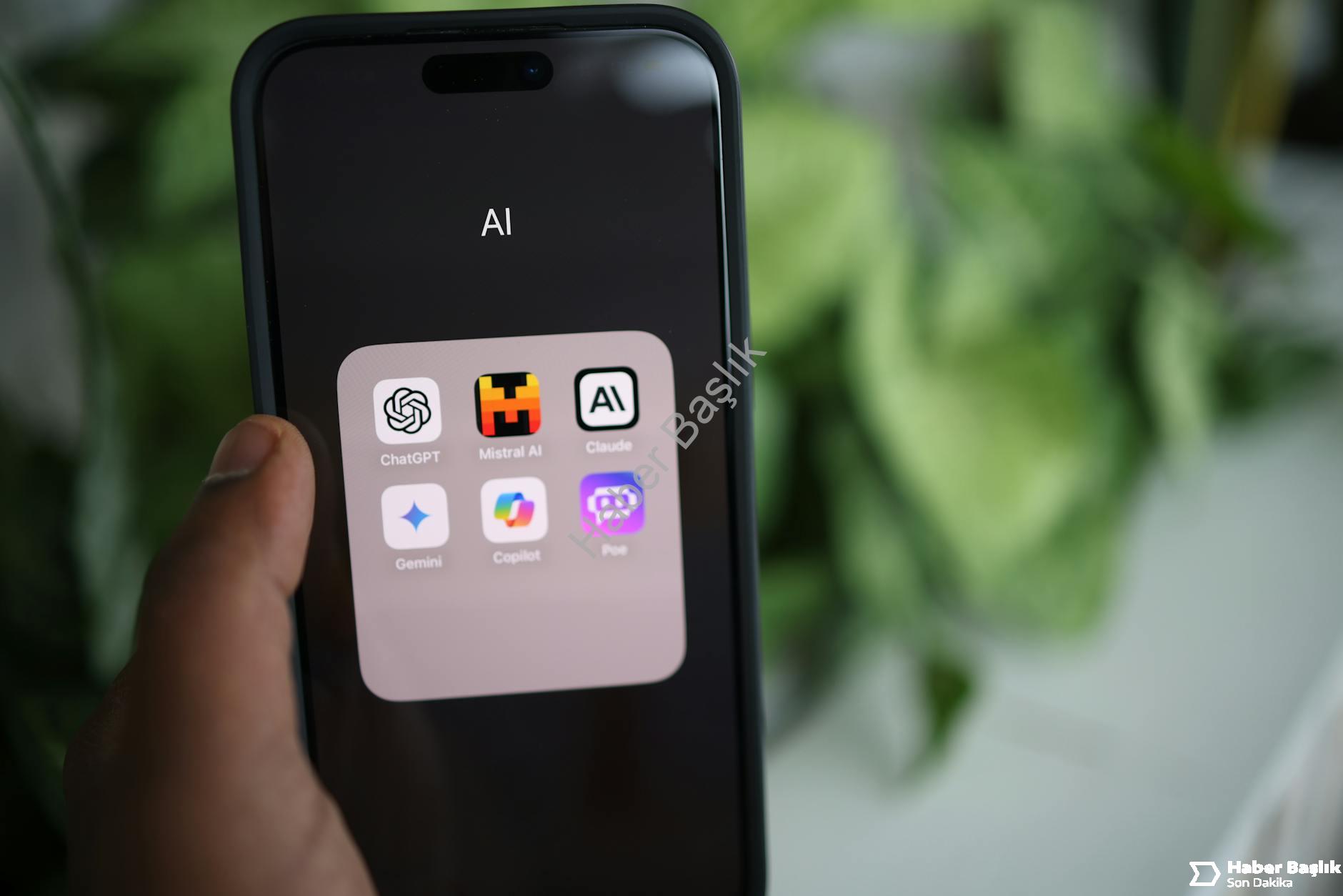 Webkral.com: Mobil Uygulamaların Gücü