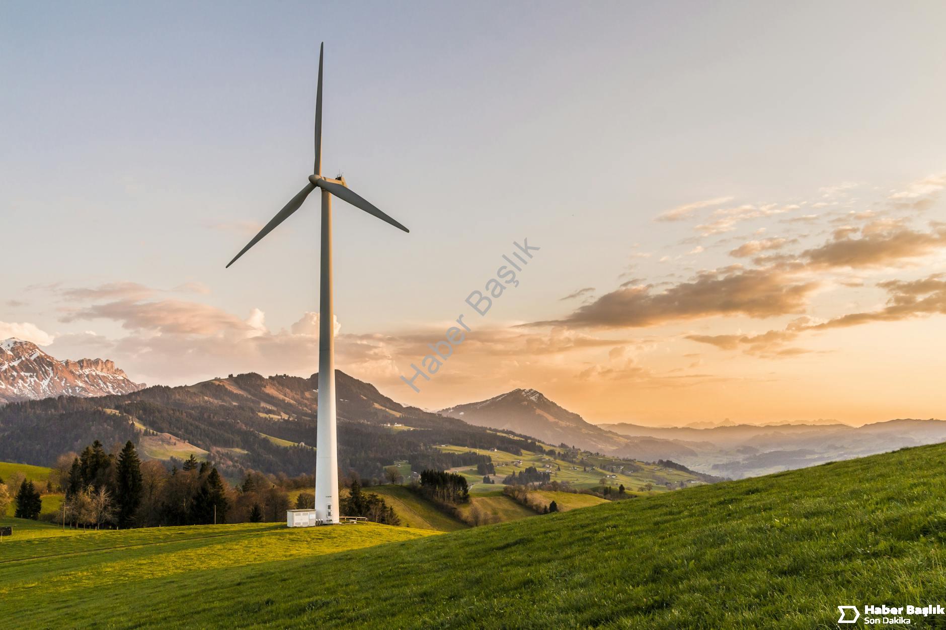 ISO 14001: Çevre Dostu İşletmelerin Enerji Verimliliği ve Tasarruf Stratejileri