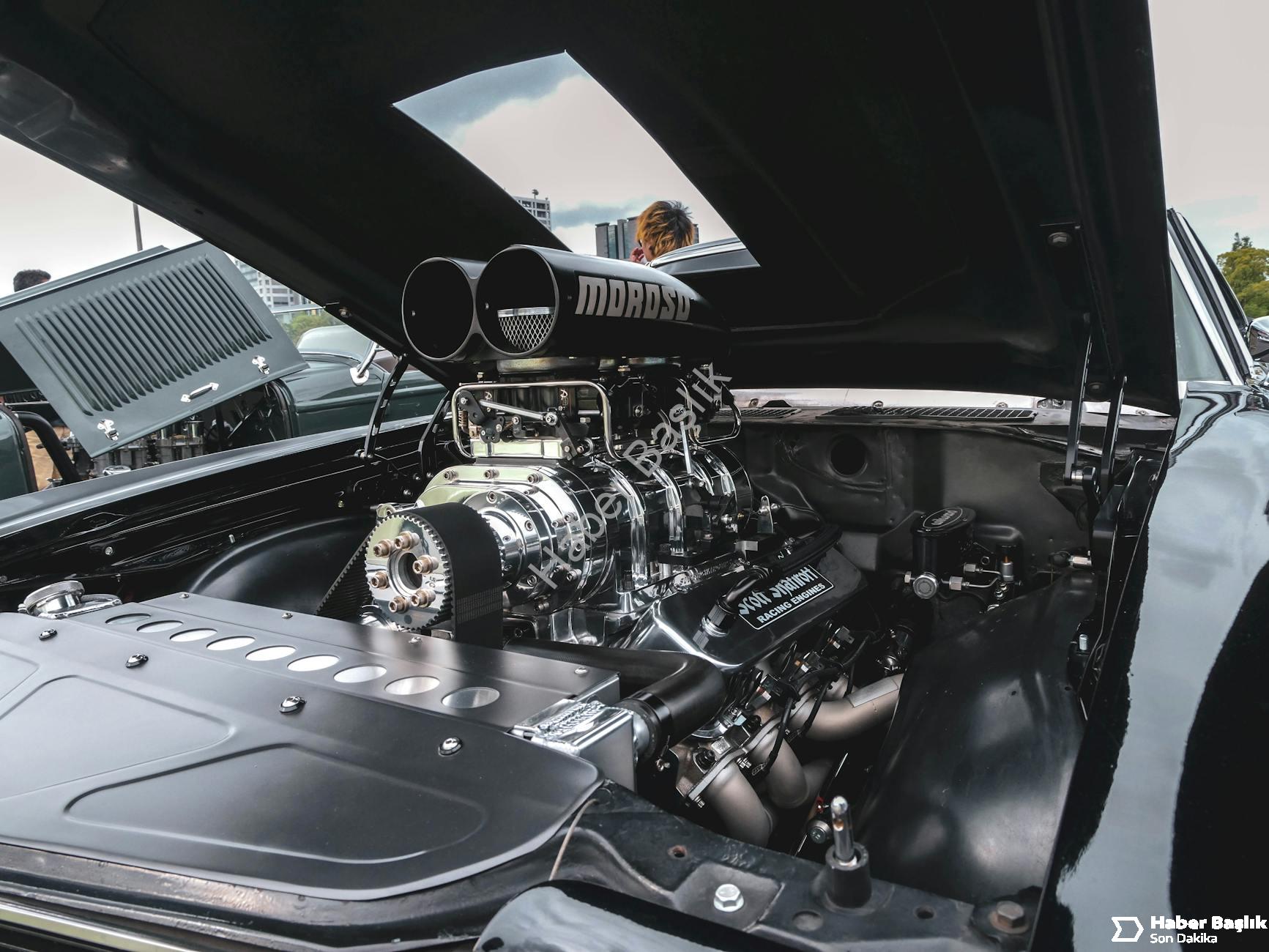 EcuTuningPortal.com: Ecu Modifikasyonunda Lider Portalımızla