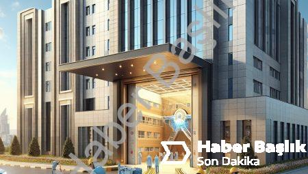 Aydın Şehir Hastanesi Kapılarını Açıyor: Teknik Testlerde Sona Gelindi