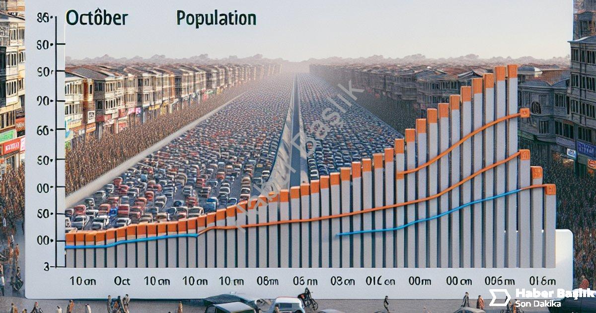"Kütahya'da Araç Sayısı Nüfusu Katladı: Ekim Ayı TÜİK Verileri" başlıklı haber için fotorealistik, p