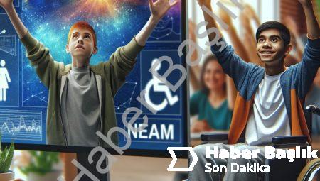 Muğla Emniyeti Engelli Gencin En Büyük Hayalini Gerçeğe Dönüştürdü