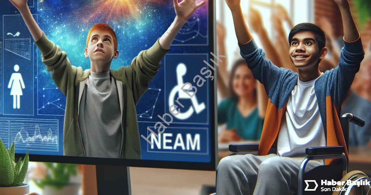 "Muğla Emniyeti Engelli Gencin En Büyük Hayalini Gerçeğe Dönüştürdü" başlıklı haber için fotorealist